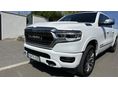 DODGE RAM 2023/1 - 3