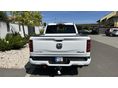 DODGE RAM 2023/1 - 10