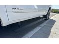 DODGE RAM 2023/1 - 14