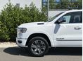 DODGE RAM 2023/1 - 15