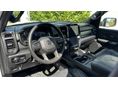 DODGE RAM 2023/1 - 18