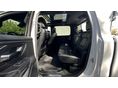 DODGE RAM 2023/1 - 22