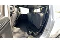 DODGE RAM 2023/1 - 23
