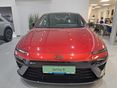 HYUNDAI IONIQ 6 84kWh N-Line