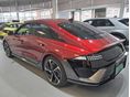 HYUNDAI IONIQ 6 2026/6 - 2