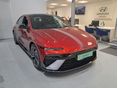 HYUNDAI IONIQ 6 2026/6 - 3