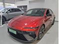 HYUNDAI IONIQ 6 2026/6 - 4