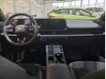 HYUNDAI IONIQ 6 2026/6 - 5