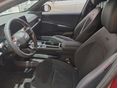 HYUNDAI IONIQ 6 2026/6 - 6