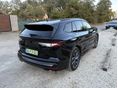 SKODA ENYAQ 2023/10 - 3