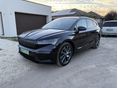 SKODA ENYAQ 2023/10 - 1
