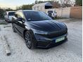 SKODA ENYAQ 2023/10 - 2