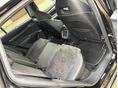 SKODA ENYAQ 2023/10 - 9