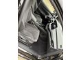 SKODA ENYAQ 2023/10 - 11