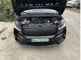 SKODA ENYAQ 2023/10 - 5