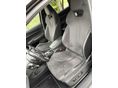 SKODA ENYAQ 2023/10 - 12