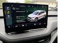 SKODA ENYAQ 2023/10 - 7