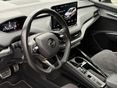 SKODA ENYAQ 2023/10 - 8