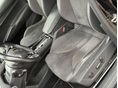 SKODA ENYAQ 2023/10 - 10