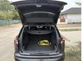 SKODA ENYAQ 2023/10 - 6