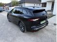 SKODA ENYAQ 2023/10 - 4