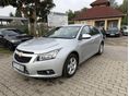 CHEVROLET CRUZE 2011/3 - 1