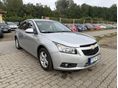 CHEVROLET CRUZE 2011/3 - 2