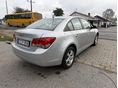 CHEVROLET CRUZE 2011/3 - 3