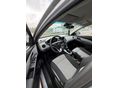 CHEVROLET CRUZE 2011/3 - 5