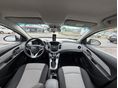 CHEVROLET CRUZE 2011/3 - 6
