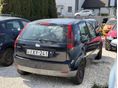 FORD FIESTA 2003/12 - 3
