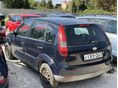 FORD FIESTA 2003/12 - 4