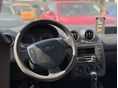 FORD FIESTA 2003/12 - 5
