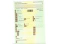 RENAULT TWINGO 2008/5 - 25