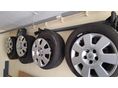TOYOTA COROLLA VERSO 2004/11 - 11