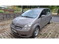TOYOTA COROLLA VERSO 2004/11 - 1