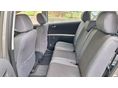 TOYOTA COROLLA VERSO 2004/11 - 10