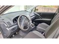 TOYOTA COROLLA VERSO 2004/11 - 6