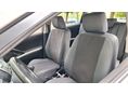 TOYOTA COROLLA VERSO 2004/11 - 7