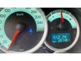 TOYOTA COROLLA VERSO 2004/11 - 5