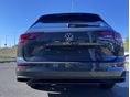 VOLKSWAGEN GOLF 2026 - 3