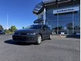 VOLKSWAGEN GOLF 2026 - 1