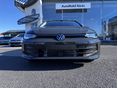 VOLKSWAGEN GOLF 2026 - 2