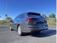 VOLKSWAGEN GOLF 2026 - 5