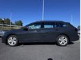 VOLKSWAGEN GOLF 2026 - 4