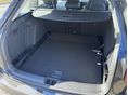 VOLKSWAGEN GOLF 2026 - 6