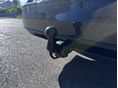 VOLKSWAGEN GOLF 2026 - 7