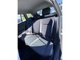 VOLKSWAGEN GOLF 2026 - 8