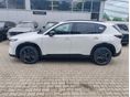 MAZDA CX-5 2026 - 8