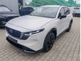 MAZDA CX-5 2.5 e-Skyactive Homura (Automata) Készleten